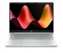 HP OmniBook 3 AI 14-ht0016nsx Intel Core Ultra 5 8GB 512GB SSD Plata