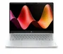 HP OmniBook 3 AI 14-ht0016nsx Intel Core Ultra 5 225U 8GB 512GB Plata