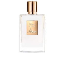 Woman in Gold, Agua de perfume, Para mujeres, 50 ml
