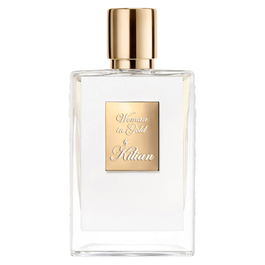 Woman in Gold, Agua de perfume, Para mujeres, 50 ml