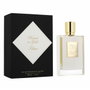 Kilian Woman in Gold Eau de Parfum 50 ml
