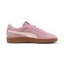 Zapatillas Casual Hombre Puma Smash 3.0 Rosa M