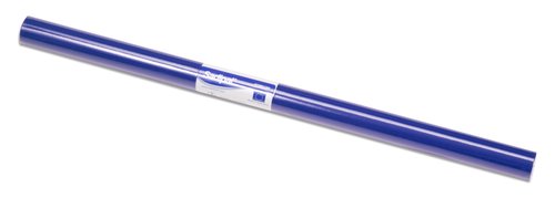 Sadipal Papel Charol Azul Fuerte Rollo de 25 Hojas 50x65 cm Sadipal Papel Charol Azul Fuerte Rollo de 25 Hojas 50x65 cm
