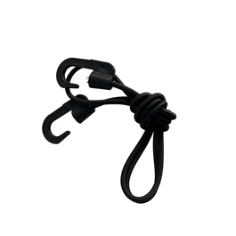 Marbueno Carrito Portasillas Acero Convertible Mesa Camping y Playa 108X51X51 cm 10362