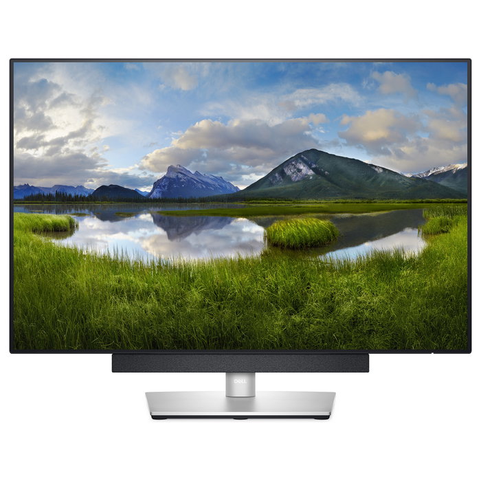 DELL Barra de sonido compacta SB521A DELL Barra de sonido compacta SB521A