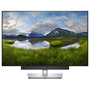 DELL Barra de sonido compacta SB521A