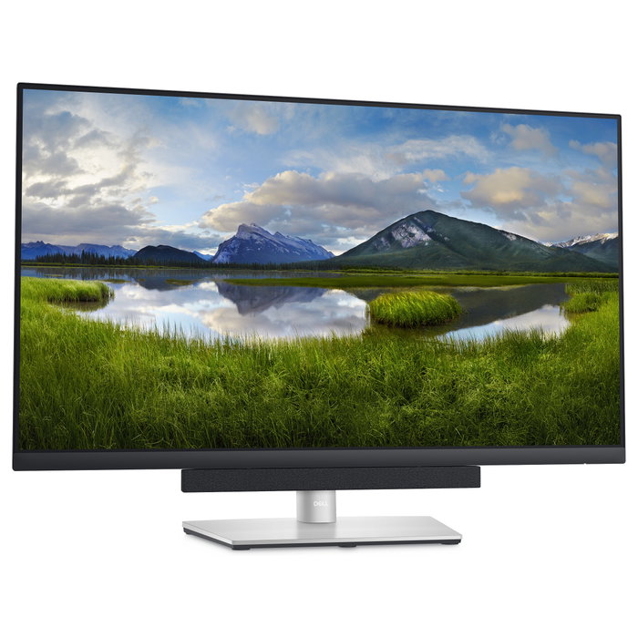 DELL Barra de sonido compacta SB521A DELL Barra de sonido compacta SB521A