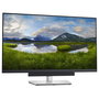 DELL Barra de sonido compacta SB521A