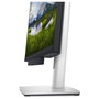 DELL Barra de sonido compacta SB521A