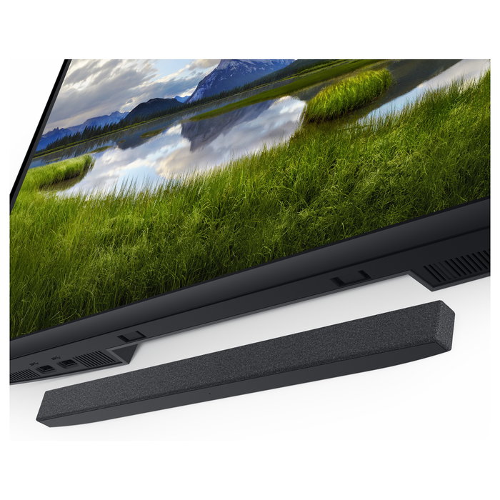 DELL Barra de sonido compacta SB521A DELL Barra de sonido compacta SB521A