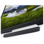 DELL Barra de sonido compacta SB521A