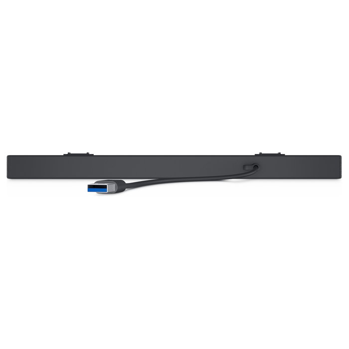 DELL Barra de sonido compacta SB521A DELL Barra de sonido compacta SB521A