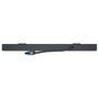 DELL Barra de sonido compacta SB521A