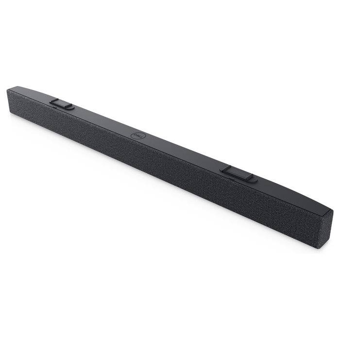 DELL Barra de sonido compacta SB521A DELL Barra de sonido compacta SB521A