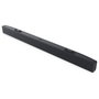 DELL Barra de sonido compacta SB521A