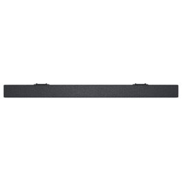 DELL Barra de sonido compacta SB521A