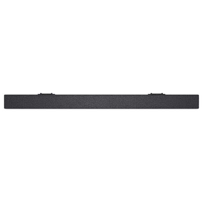 DELL Barra de sonido compacta SB521A DELL Barra de sonido compacta SB521A