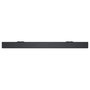 DELL Barra de sonido compacta SB521A