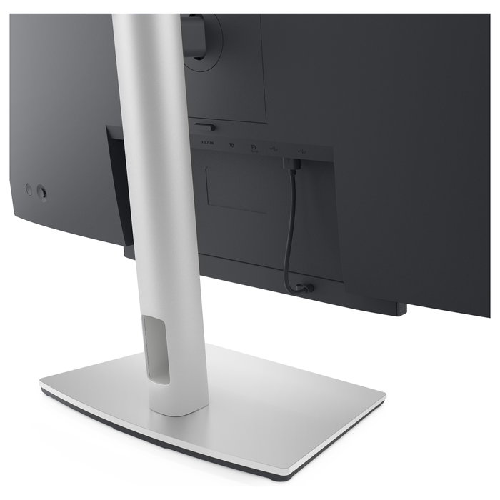 DELL Barra de sonido compacta SB521A DELL Barra de sonido compacta SB521A