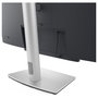 DELL Barra de sonido compacta SB521A
