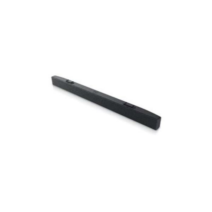 Dell SB521A Barra de sonido slim