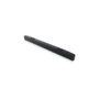 Dell SB521A Barra de sonido slim
