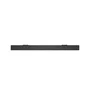 Dell SB521A Barra de sonido slim