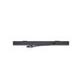 Dell Barra Sonido Slim SB521A 3.6W Estéreo USB para Monitor con Conexiones Cableadas y Magnéticas