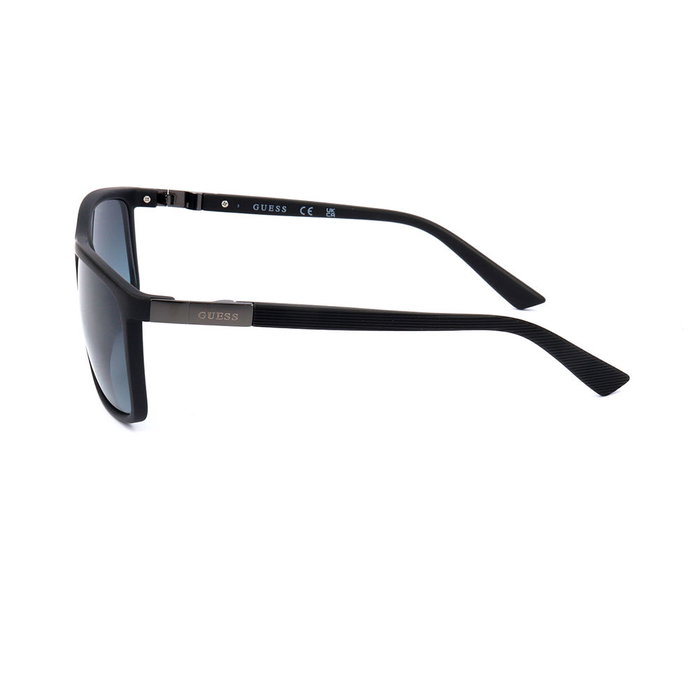 Guess Gafas GF0191 140 mm Gafas de sol para hombre Guess Factory Guess Gafas GF0191 140 mm Gafas de sol para hombre Guess Factory