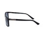 Guess Gafas GF0191 140 mm Gafas de sol para hombre Guess Factory