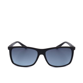 Guess Gafas GF0191 140 mm Gafas de sol para hombre Guess Factory