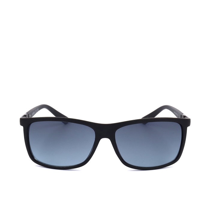 Guess Gafas GF0191 140 mm Gafas de sol para hombre Guess Factory Guess Gafas GF0191 140 mm Gafas de sol para hombre Guess Factory