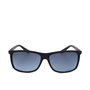 Guess Gafas GF0191 140 mm Gafas de sol para hombre Guess Factory