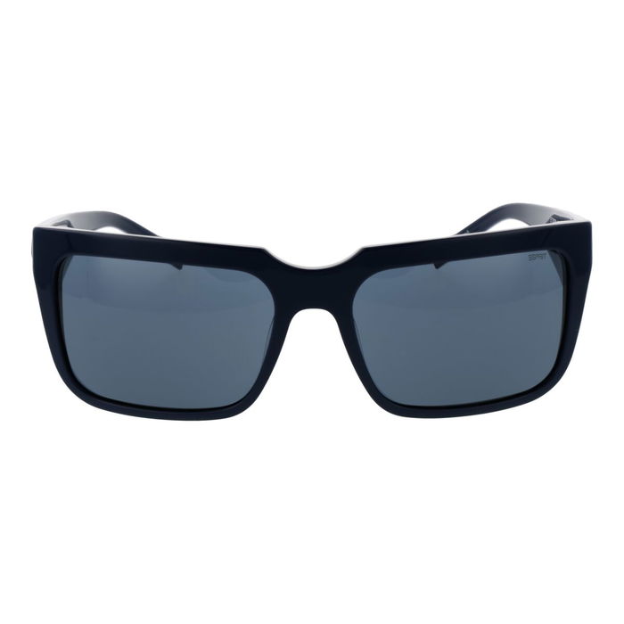 Gafas de Sol Unisex Esprit ET39288 59543