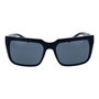 Gafas de Sol Unisex Esprit ET39288 59543