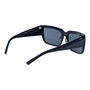 Gafas de Sol Unisex Esprit ET39288 59543