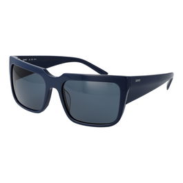 Gafas de Sol Unisex Esprit ET39288 59543