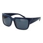 Gafas de Sol Unisex Esprit ET39288 59543