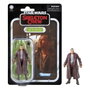 Hasbro Figura Jod Na Nawood Star Wars: Skeleton Crew The Vintage Collection 9,5cm