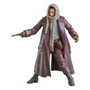 Hasbro Figura Jod Na Nawood Star Wars: Skeleton Crew The Vintage Collection 9,5cm