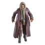 Hasbro Figura Jod Na Nawood Star Wars: Skeleton Crew The Vintage Collection 9,5cm