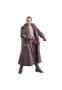 Hasbro Figura Jod Na Nawood Star Wars: Skeleton Crew The Vintage Collection 9,5cm