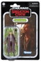 Hasbro Figura Jod Na Nawood Star Wars: Skeleton Crew The Vintage Collection 9,5cm