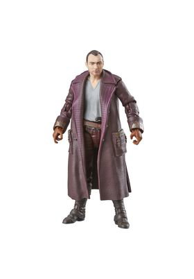 Hasbro Figura Jod Na Nawood Star Wars: Skeleton Crew The Vintage Collection 9,5cm