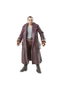 Hasbro Figura Jod Na Nawood Star Wars: Skeleton Crew The Vintage Collection 9,5cm