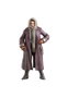 Hasbro Figura Jod Na Nawood Star Wars: Skeleton Crew The Vintage Collection 9,5cm
