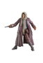 Hasbro Figura Jod Na Nawood Star Wars: Skeleton Crew The Vintage Collection 9,5cm