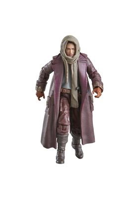 Hasbro Figura Jod Na Nawood Star Wars: Skeleton Crew The Vintage Collection 9,5cm