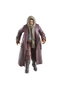 Hasbro Figura Jod Na Nawood Star Wars: Skeleton Crew The Vintage Collection 9,5cm