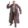 Hasbro Figura Jod Na Nawood Star Wars: Skeleton Crew The Vintage Collection 9,5cm